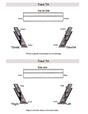 SEATJACK SLIDE RAIL KIT (T - HJ) - DRIVEN Canada's Powersports 9999999988T - HJ