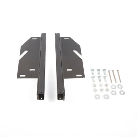 SEATJACK SLIDE RAIL KIT (T - R3J) - DRIVEN Canada's Powersports 9999999988T - R3J
