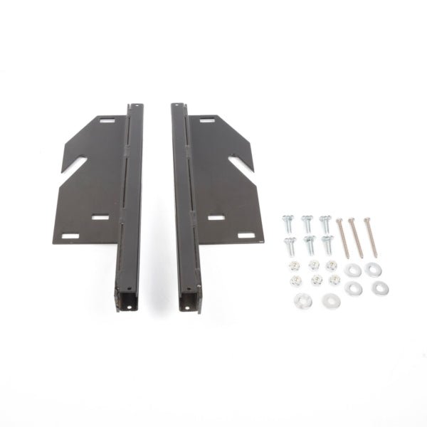 SEATJACK SLIDE RAIL KIT (T - R3J) - DRIVEN Canada's Powersports 9999999988T - R3J