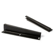 SEATJACK SLIDE RAIL KIT (T - TAJ) - DRIVEN Canada's Powersports 856943002010T - TAJ