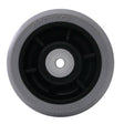 SEATJACK WHEEL FOR JACK ROLLER DOLLY (A - RJR6) - DRIVEN Canada's Powersports 779422404580A - RJR6