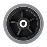 SEATJACK WHEEL FOR JACK ROLLER DOLLY (288250) - DRIVEN Canada's Powersports 779421882587288250