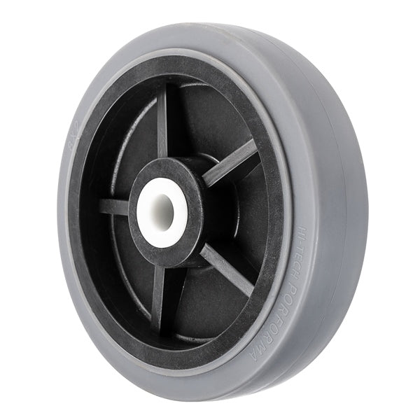 SEATJACK WHEEL FOR JACK ROLLER DOLLY (288250) - DRIVEN Canada's Powersports 779421882587288250