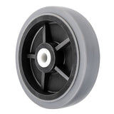 SEATJACK WHEEL FOR JACK ROLLER DOLLY (288250) - DRIVEN Canada's Powersports 779421882587288250