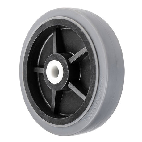 SEATJACK WHEEL FOR JACK ROLLER DOLLY (288250) - DRIVEN Canada's Powersports 779421882587288250