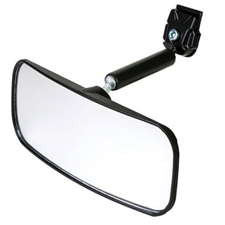SEIZMIK WIDE ANGLE REAR VIEW MIRROR FOR POLARIS RANGER XP900 (56 - 18054) - DRIVEN Canada's Powersports 56 - 18054