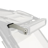 SEIZMIK LIGHT FIXING BAR (55 - 12110) - DRIVEN Canada's Powersports 81465702609855 - 12110