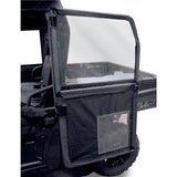 SEIZMIK FRAMED DOOR KIT (52 - 06003) - DRIVEN Canada's Powersports 81465702200752 - 06003