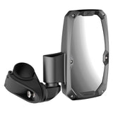 SEIZMIK EMBARK ABS SIDEVIEW MIRROR (56 - 18104) - DRIVEN Canada's Powersports 56 - 18104