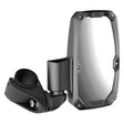SEIZMIK EMBARK ABS SIDEVIEW MIRROR (56 - 18105) - DRIVEN Canada's Powersports 56 - 18105
