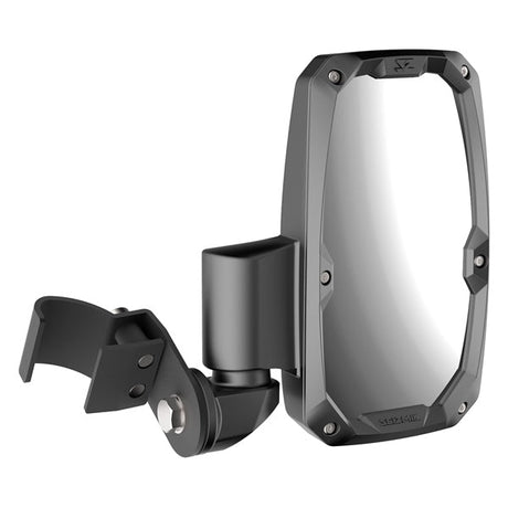 SEIZMIK EMBARK ABS SIDEVIEW MIRROR (56 - 18106) - DRIVEN Canada's Powersports 56 - 18106
