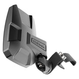 SEIZMIK EMBARK ABS SIDEVIEW MIRROR (56 - 18106) - DRIVEN Canada's Powersports 56 - 18106