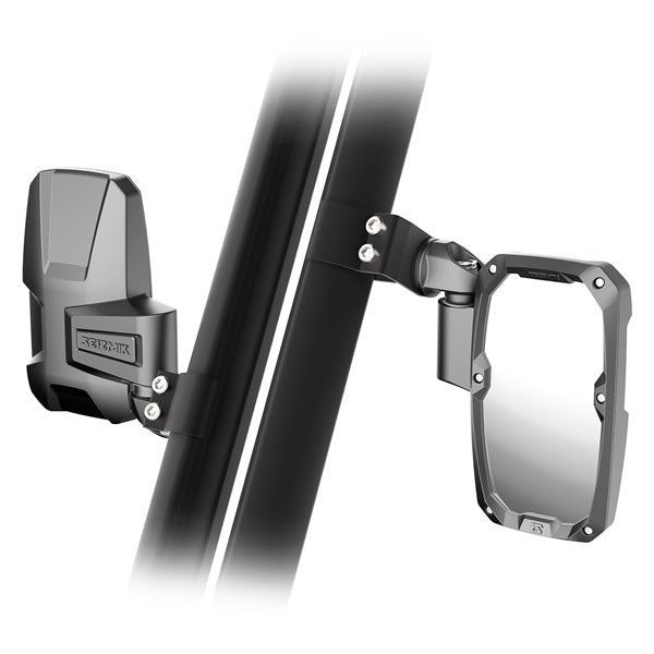 SEIZMIK EMBARK ABS SIDEVIEW MIRROR (56 - 18106) - DRIVEN Canada's Powersports 56 - 18106