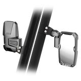 SEIZMIK EMBARK ABS SIDEVIEW MIRROR (56 - 18106) - DRIVEN Canada's Powersports 56 - 18106