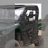 SEIZMIK FRAMED DOOR KIT (52 - 06014) - DRIVEN Canada's Powersports 81465702205252 - 06014