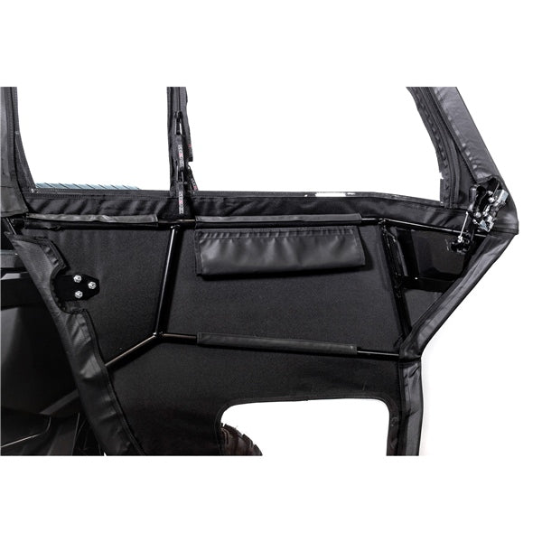 SEIZMIK FRAMED DOOR KIT (52 - 06027KIT) - DRIVEN Canada's Powersports 0602752 - 06027KIT