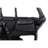 SEIZMIK FRAMED DOOR KIT (52 - 06027KIT) - DRIVEN Canada's Powersports 0602752 - 06027KIT
