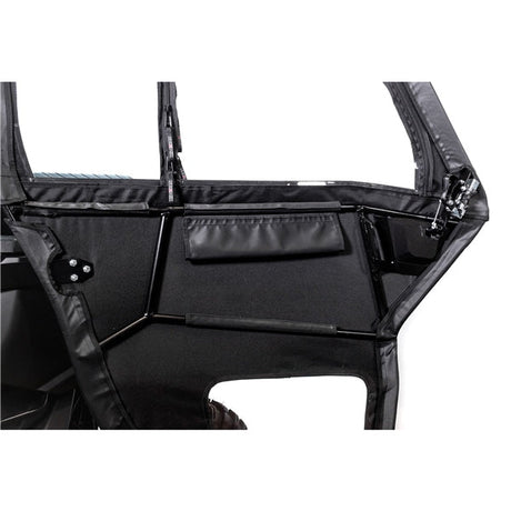 SEIZMIK FRAMED DOOR KIT (52 - 06027KIT) - DRIVEN Canada's Powersports 0602752 - 06027KIT