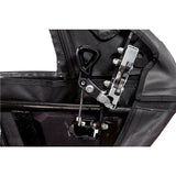 SEIZMIK FRAMED DOOR KIT (52 - 06027KIT) - DRIVEN Canada's Powersports 0602752 - 06027KIT