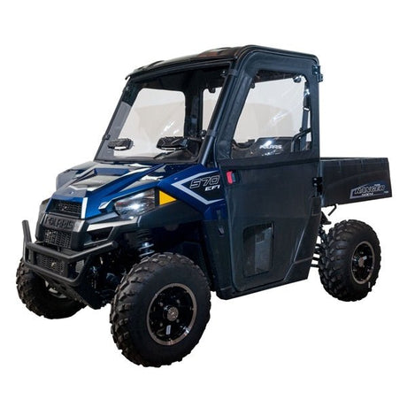 SEIZMIK FRAMED DOOR KIT (52 - 06023KIT) - DRIVEN Canada's Powersports 0602352 - 06023KIT