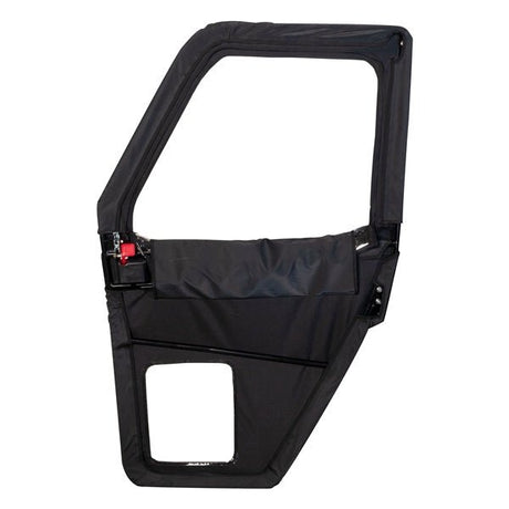 SEIZMIK FRAMED DOOR KIT (52 - 06023KIT) - DRIVEN Canada's Powersports 0602352 - 06023KIT
