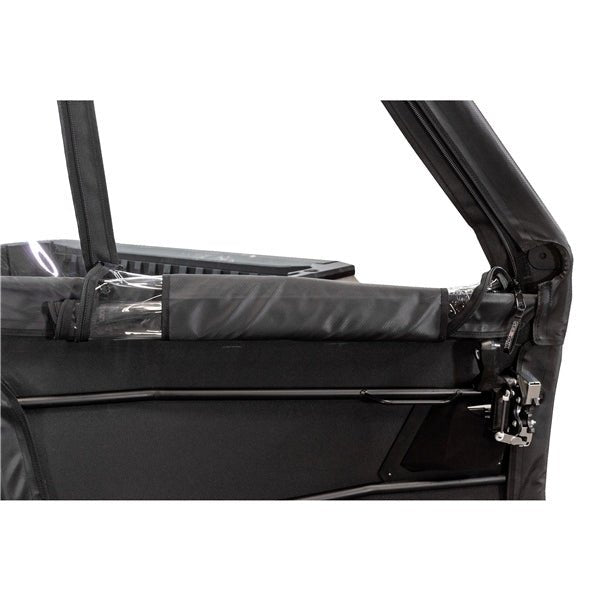 SEIZMIK FRAMED DOOR KIT (52 - 06024KIT) - DRIVEN Canada's Powersports 0602452 - 06024KIT