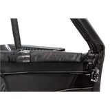 SEIZMIK FRAMED DOOR KIT (52 - 06024KIT) - DRIVEN Canada's Powersports 0602452 - 06024KIT