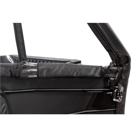 SEIZMIK FRAMED DOOR KIT (52 - 06024KIT) - DRIVEN Canada's Powersports 0602452 - 06024KIT