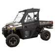 SEIZMIK FRAMED DOOR KIT (52 - 06024KIT) - DRIVEN Canada's Powersports 0602452 - 06024KIT