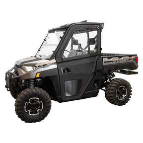 SEIZMIK FRAMED DOOR KIT (52 - 06024KIT) - DRIVEN Canada's Powersports 0602452 - 06024KIT