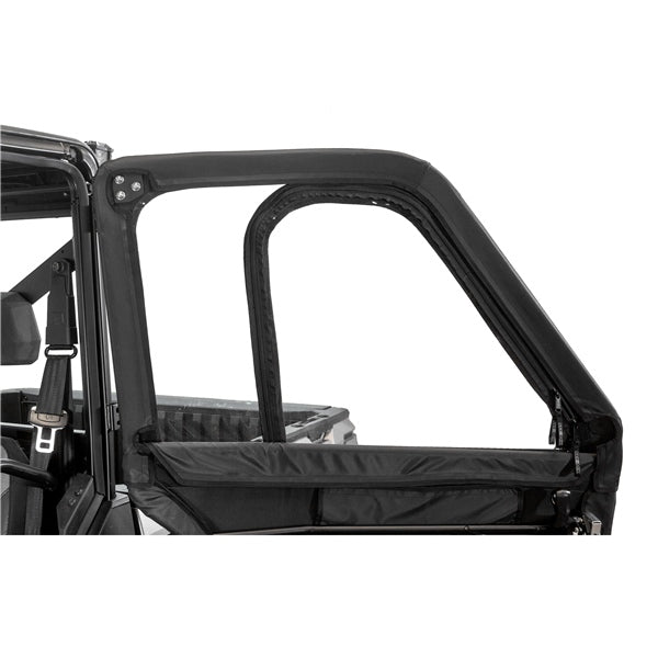 SEIZMIK FRAMED DOOR KIT (52 - 06024KIT) - DRIVEN Canada's Powersports 0602452 - 06024KIT