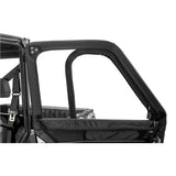 SEIZMIK FRAMED DOOR KIT (52 - 06024KIT) - DRIVEN Canada's Powersports 0602452 - 06024KIT