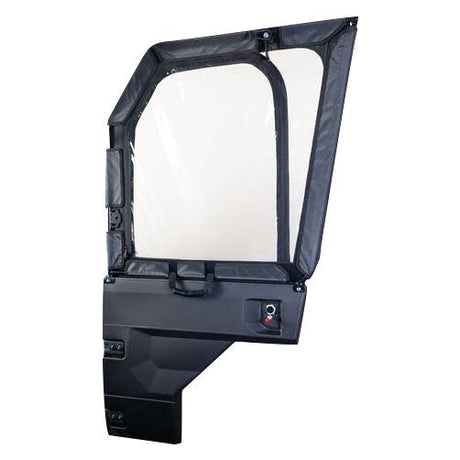 SEIZMIK FRAMED DOOR KIT (52 - 06020KIT) - DRIVEN Canada's Powersports 0602052 - 06020KIT