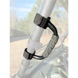 SEIZMIK UTV GRAB HANDLE (54 - 03060) - DRIVEN Canada's Powersports 81465702001054 - 03060