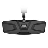 SEIZMIK HALO - R REARVIEW MIRROR - DRIVEN Canada's Powersports 1805356 - 18053
