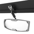 SEIZMIK HALO - R REARVIEW MIRROR - DRIVEN Canada's Powersports 1805356 - 18053