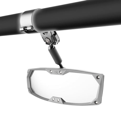 SEIZMIK HALO - R REARVIEW MIRROR - DRIVEN Canada's Powersports 17221056 - 18055