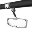 SEIZMIK HALO - R REARVIEW MIRROR - DRIVEN Canada's Powersports 17221156 - 18056