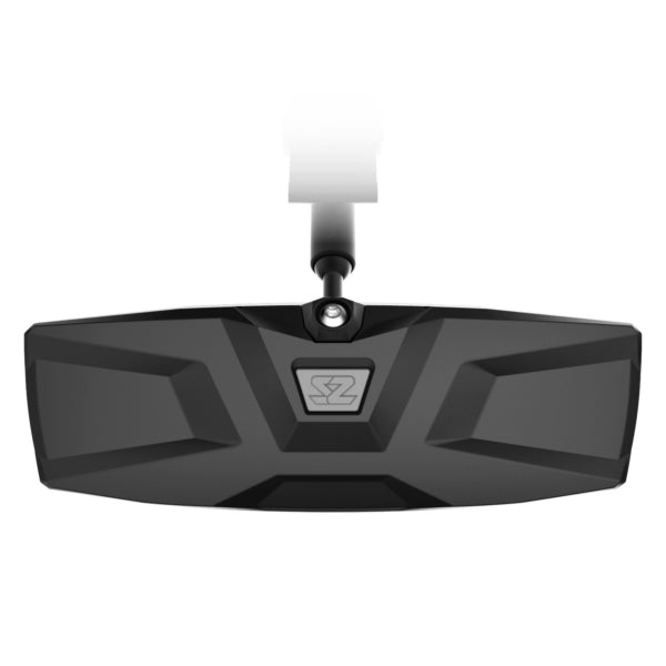 SEIZMIK HALO - R REARVIEW MIRROR - DRIVEN Canada's Powersports 1805756 - 18057
