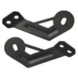 SEIZMIK MIRROR MOUNT POLARIS GENERAL - DRIVEN Canada's Powersports 1806956 - 18069