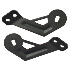 SEIZMIK MIRROR MOUNT POLARIS GENERAL - DRIVEN Canada's Powersports 1806956 - 18069