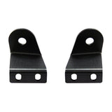 SEIZMIK MIRROR MOUNT POLARIS RANGER (56 - 18085) - DRIVEN Canada's Powersports 56 - 18085