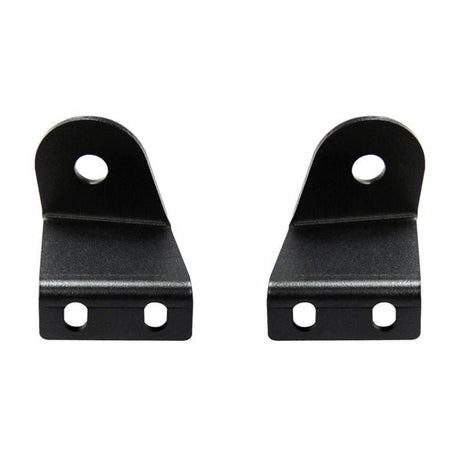 SEIZMIK MIRROR MOUNT POLARIS RANGER (56 - 18085) - DRIVEN Canada's Powersports 56 - 18085