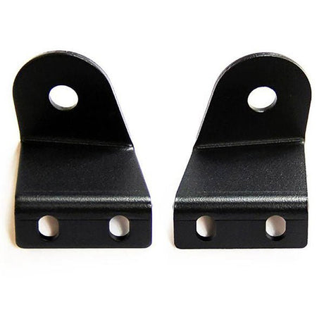 SEIZMIK MIRROR MOUNT POLARIS RANGER (56 - 18085) - DRIVEN Canada's Powersports 56 - 18085