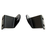 SEIZMIK MIRROR MOUNT POLARIS RANGER (56 - 18085) - DRIVEN Canada's Powersports 56 - 18085