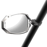 SEIZMIK PHOTON SIDE MIRROR (56 - 18107) - DRIVEN Canada's Powersports 56 - 1810756 - 18107