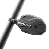SEIZMIK PHOTON SIDE MIRROR (56 - 18107) - DRIVEN Canada's Powersports 56 - 1810756 - 18107