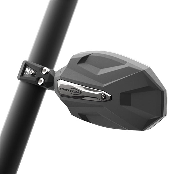 SEIZMIK PHOTON SIDE MIRROR (56 - 18109) - DRIVEN Canada's Powersports 56 - 1810956 - 18109