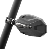 SEIZMIK PHOTON SIDE MIRROR (56 - 18109) - DRIVEN Canada's Powersports 56 - 1810956 - 18109