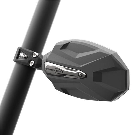 SEIZMIK PHOTON SIDE MIRROR (56 - 18109) - DRIVEN Canada's Powersports 56 - 1810956 - 18109